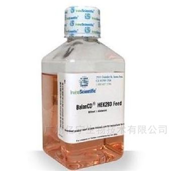 91165-1LHEK293细胞培养基