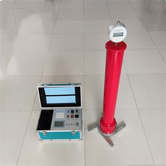 ASTII200KV2mA便攜式直流高壓發(fā)生器