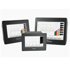 AIP系列大屏智能温控器