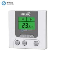 BELIMO控制器EXT-RCP-24M