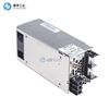 TDK電源HWS300-24