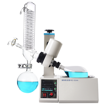 RE-52AA旋转蒸发仪