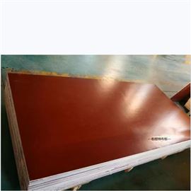 3021酚醛层压纸板