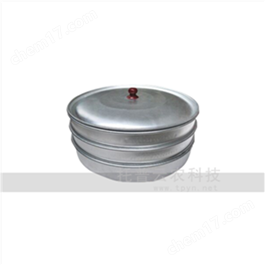 JJSC30×2害蟲選篩