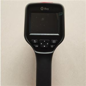 M305手持测温热像仪