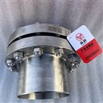 ����595-64���������Ӿ�