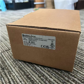 ENA58IL-R12DA5-1213SG1RC2倍加福編碼器原裝正品