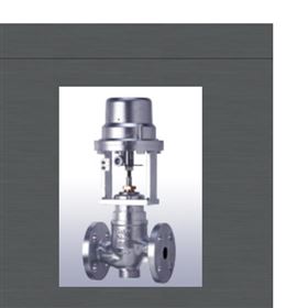 日本sankyo-s-s工業(yè)流體遠(yuǎn)程控制開關(guān)氣缸閥