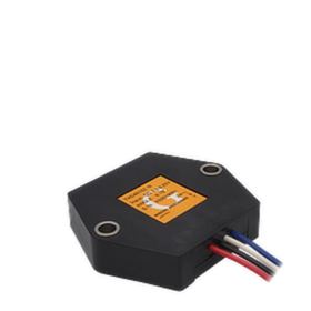 日本Midori汽車車身控制傾斜度傳感器