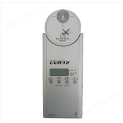 UVR-T2日本Topcon工业照射装置用UV强度检查仪