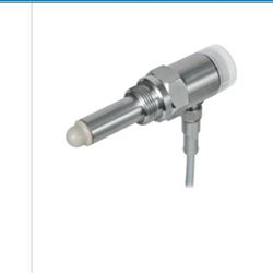 HFS 型日本yamaden物質(zhì)變化監(jiān)測儀高頻式液位開關(guān)