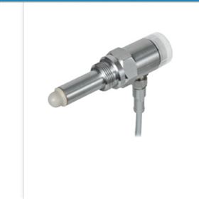 日本yamaden物質(zhì)變化監(jiān)測儀高頻式液位開關(guān)