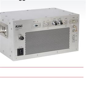 日本tokyokeiki半導(dǎo)體固態(tài)功率微波振蕩器