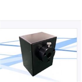 日本KDN京都工業(yè)檢測高亮度LED頻閃照明燈