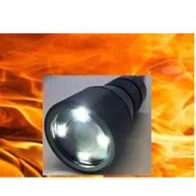 日本MAS無需水冷空冷連續(xù)工作耐高溫攝像機