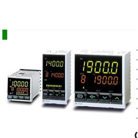 日本RKC工业级高功能过程温度指示调节计