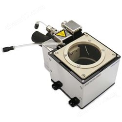 PGF 系列日本msa-factory桌上型低風量恒溫槽溫度箱