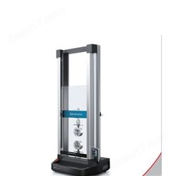 AGS-V 系列日本shimadzu壓縮撕裂強度精密萬能試驗機