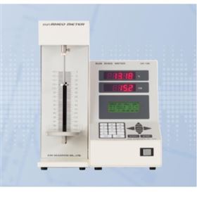 日本太陽科學紋理分析儀破裂強度試驗機