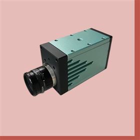 日本thermera雙色法熱成像溫度測(cè)量?jī)x