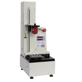 日本aikoh緊湊型膠帶薄膜專用剝離試驗(yàn)機(jī)