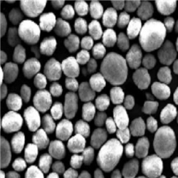 MnOₓ NPs‌，锰氧化物纳米颗粒