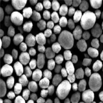 MnOₓ NPs‌，锰氧化物纳米颗粒