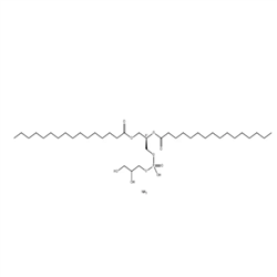 cas：1373168-73-0，DPPG-NH4