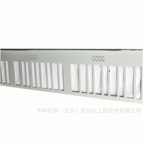 鋼帶編碼測(cè)量?jī)x