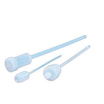 PFA微柱 過(guò)濾柱