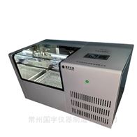 THZ-DL臺(tái)式全溫振蕩器