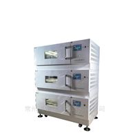 叠加式恒温摇床（多功能智能组合摇床）