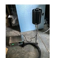 JJ-2Q强力恒速电动搅拌器