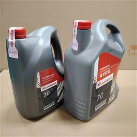 原装爱德华真空泵油Ultragrade70