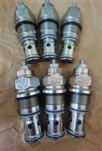 哈威HAWE电磁阀WN1D-G24