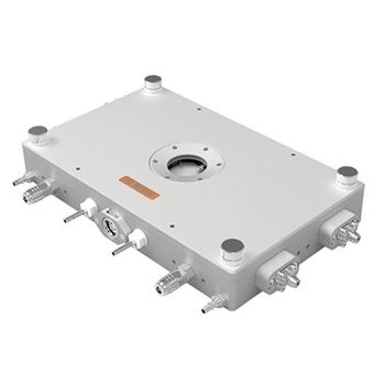 MHS-P600G探針冷熱臺