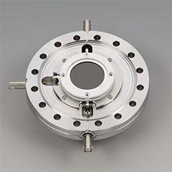 微通道板組件 F2225-21PGF