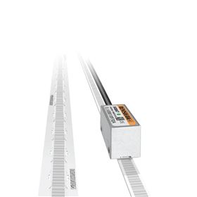 RTLA50-SEVOLUTE™绝对式光栅