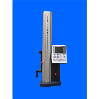 供應三豐測高儀518-351DC