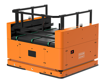 CU1-300L CU2-70L CU4-120L移载机器人