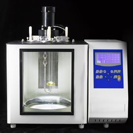 ZRX-30893乌氏运动粘度测定仪