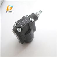 DUPLOMATIC溢流閥RQ5-W6/41