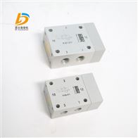 AIRTEC氣控閥P-05-311