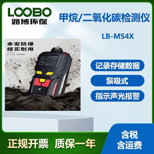 可燃?xì)怏w檢測(cè)儀