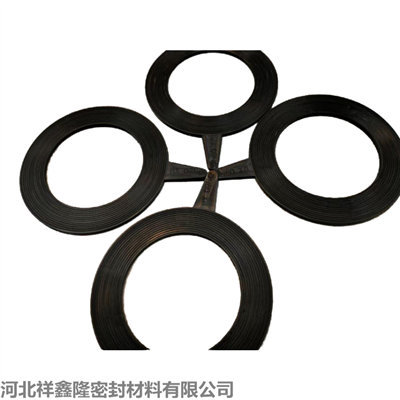 DN700湖北氟橡膠墊片