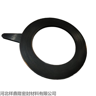 貴州氟橡膠墊片