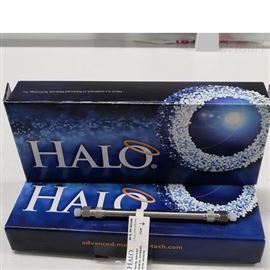 HALO Elevate 18ɫ
