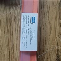 HFP-12-063-ZPW-240MM美国HPI应变计