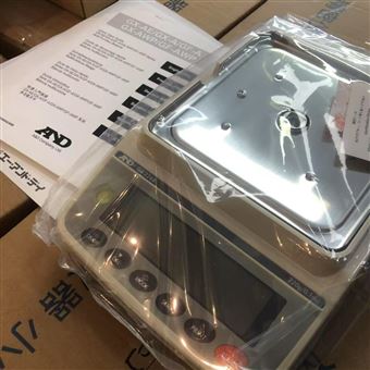 中村現(xiàn)貨原裝AND愛安德精密型水分分析儀