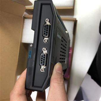 高性能REXROTH德國(guó)力士樂(lè)軸向柱塞定量泵